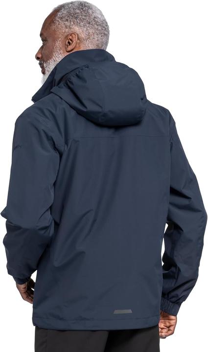 Immagine prodotto Schöffel Jacket Style Bohorok MNS (M)