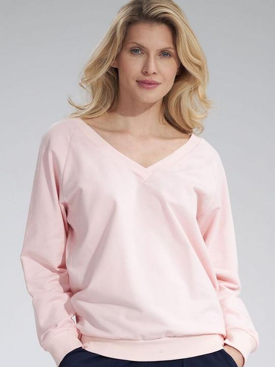 Immagine prodotto Figl Maglia (M)