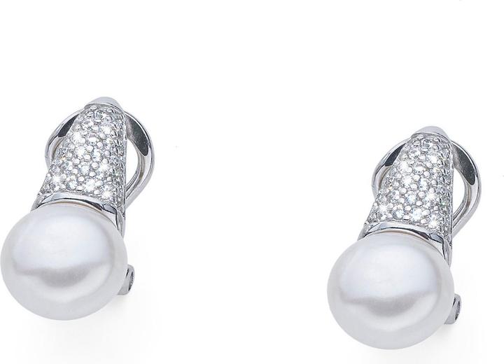 Immagine prodotto Oliver Weber Collection 5083 (Argento)