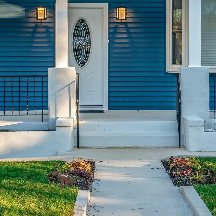 Image du produit Relaxdays 25x tapis de puzzle (30 x 30 x 1 cm)