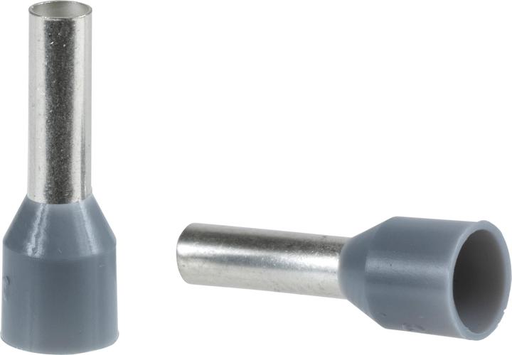 Actual product image Schneider Electric Wire end ferrules