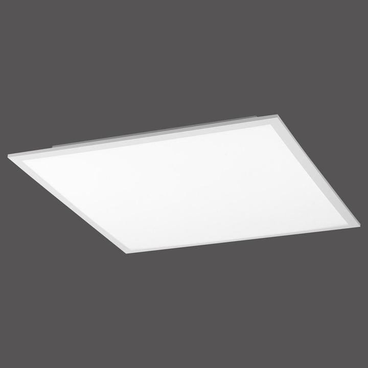 Actual product image Leuchten Direkt LEDPanel Flat (4100 lm)