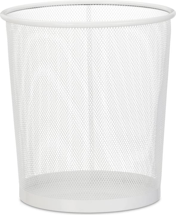 Image du produit Relaxdays Poubelle papier (12 l)