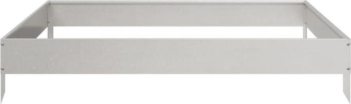 Produktbild vidaXL Hochbeet