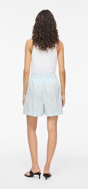 Image du produit Vila VIWILLOW High Waist Shorts (34)
