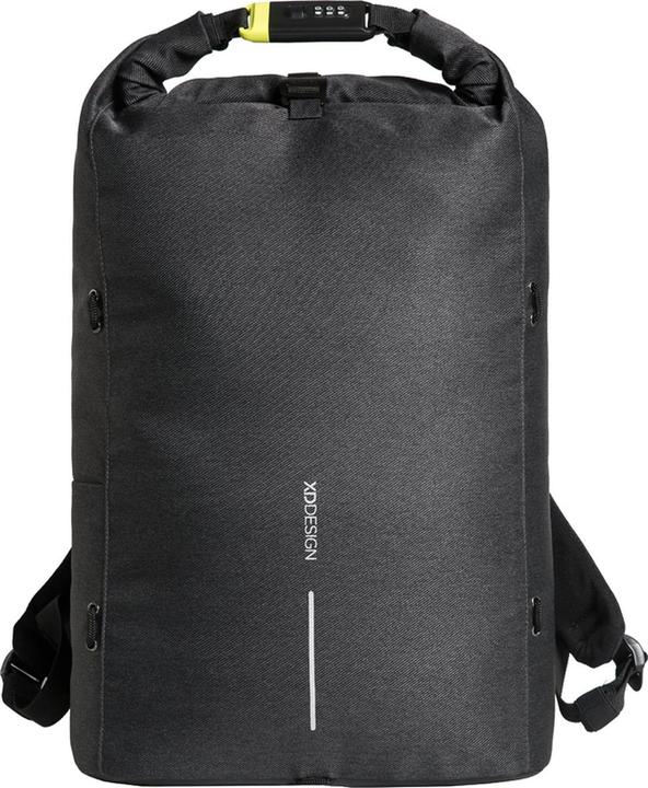 Actual product image XD Design Bobby Urban Lite (27 l)