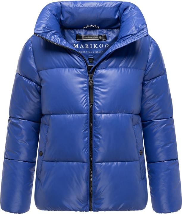 Immagine prodotto Marikoo Hazalee 16 (XL)