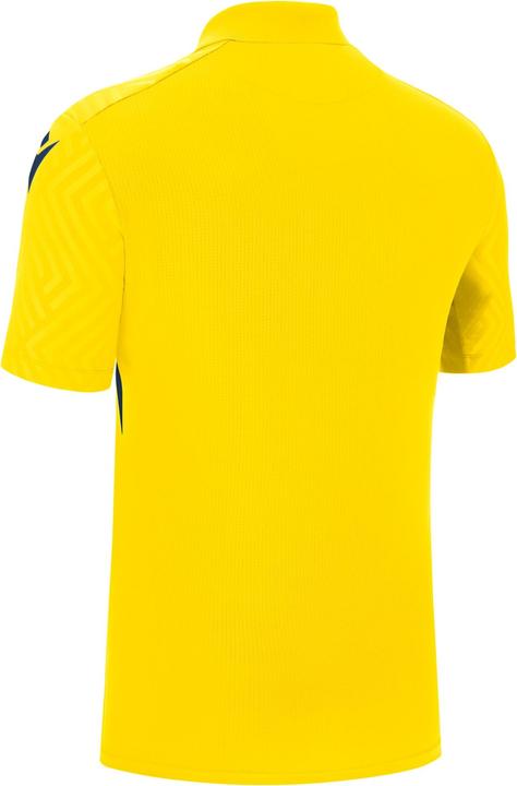 Produktbild Macron Charon Eco (XS)