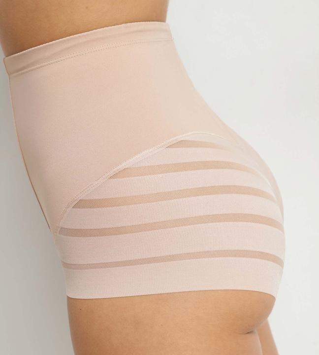Produktbild DIM Shape Slip High Waist (XL, Einzelpack)