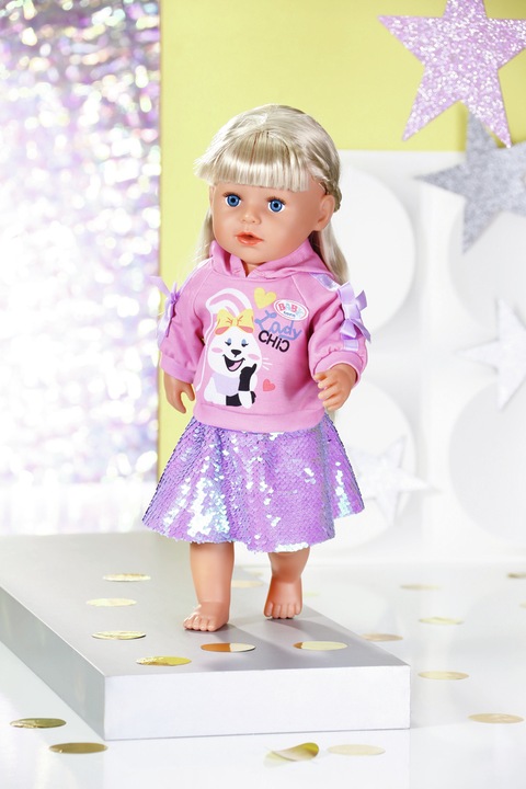 Produktbild Zapf Creation Fashion