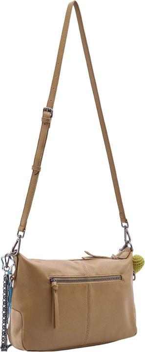 Immagine prodotto FredsBruder Beautiful Mess Collection Shoulder Bag