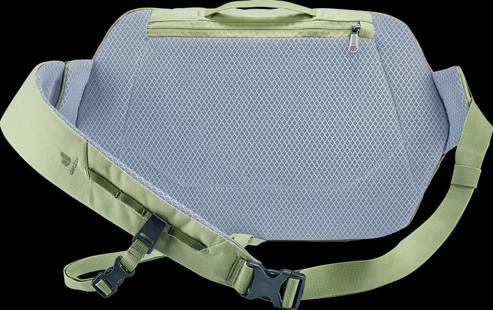 Produktbild Deuter Stroof 8 (12 l)