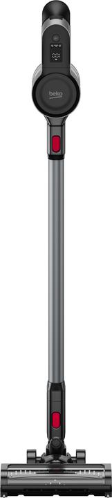 Actual product image Beko ODKURZACZ PIONOWY VRT74225VI