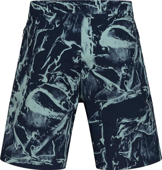 Produktbild Fox Yth Ranger Short Image Print (146, 26)