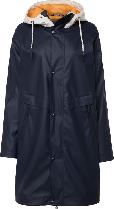 Immagine prodotto Laurasøn Funktions-Regenjacke, Kapuze (XL)
