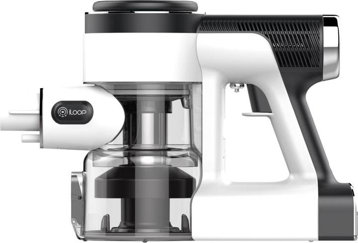Immagine prodotto Tineco Pure One S12 Tango