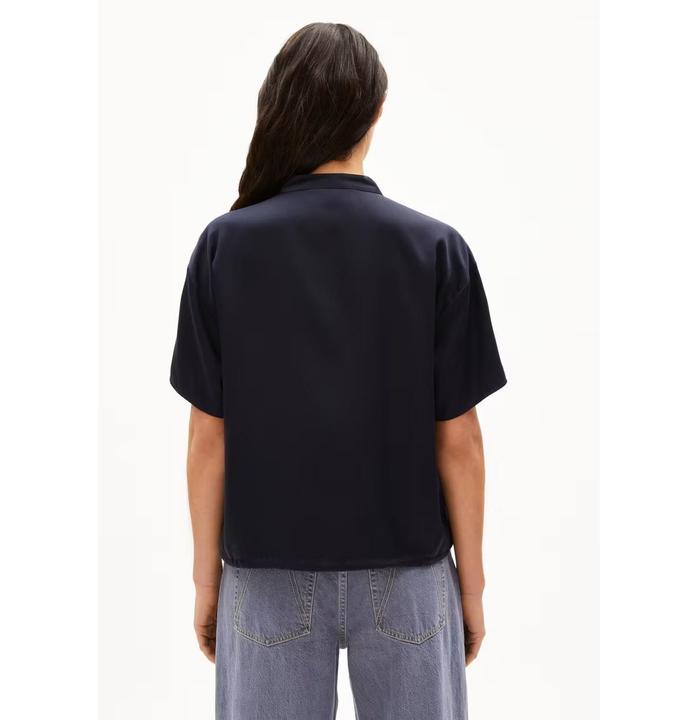 Immagine prodotto Armedangels Baraahe (XS)