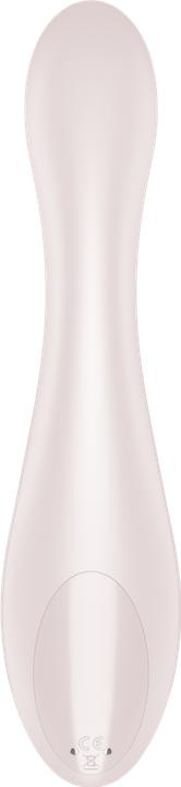 Produktbild Satisfyer G-Force