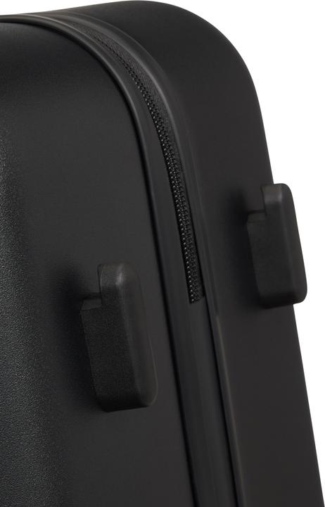 Produktbild Samsonite Quadrix Spinner (71 l)