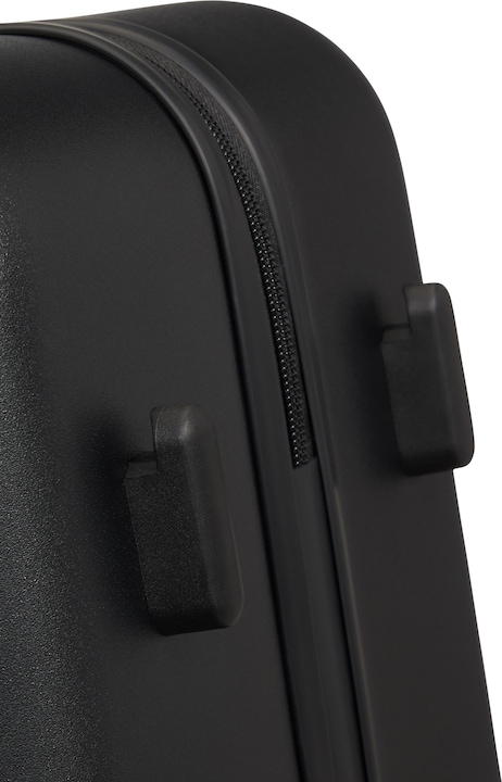 Productafbeelding Samsonite Quadrix Spinner (71 l, M (50 - 90l))