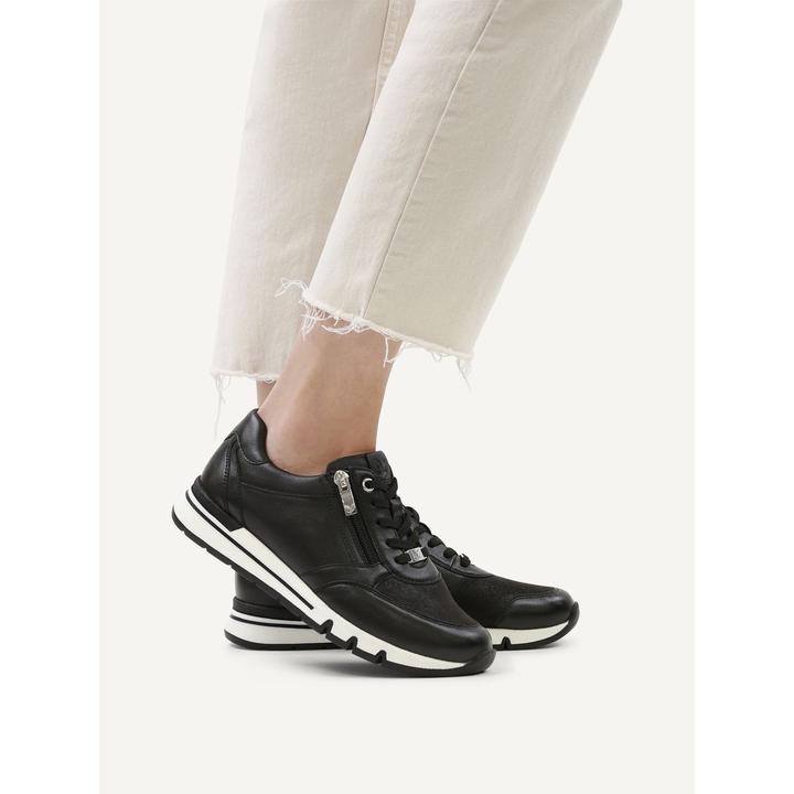 Immagine prodotto Caprice Sneaker (40)