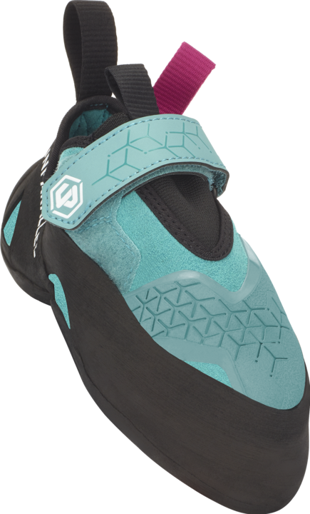 Immagine prodotto Unparallel Sports Donna LV (39.5)