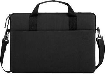 Produktbild Dell EcoLoop Pro Sleeve 15-16 (14", Dell)