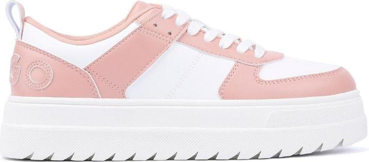 Image du produit HUGO Lyssa Tennis (37)