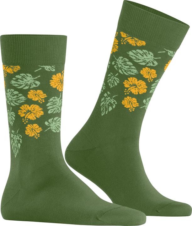 Produktbild Burlington Aloha Breeze SO (40 - 46)