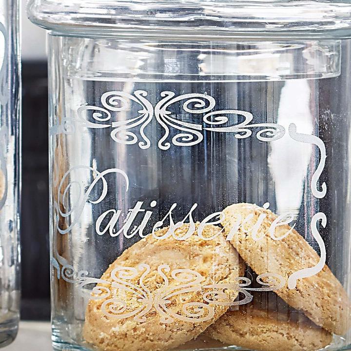 Produktbild Loberon Suzie