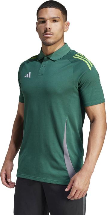 Image du produit adidas TIRO24 C POLO (S)