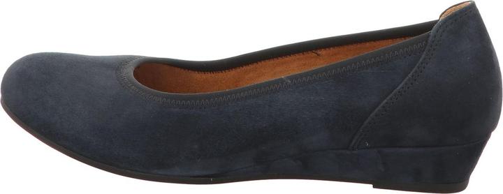 Produktbild Gabor Pumps 02.690.46 (39)