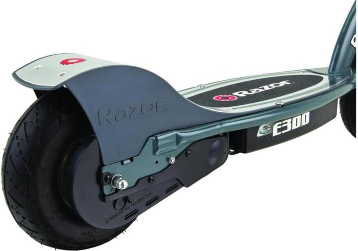 Produktbild Razor E300 (24 km/h, 20 km, 250 W)