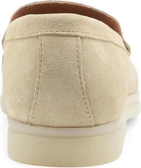 Produktbild Ralph Harrison Sea (39)