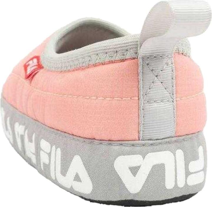 Produktbild FILA Comfider Hausschuhe (33)
