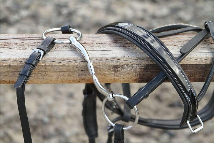 Immagine prodotto Harry's Horse Roll-R