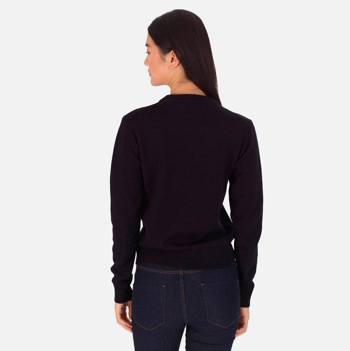 Actual product image Rossignol Audrine Strickpullover (S)