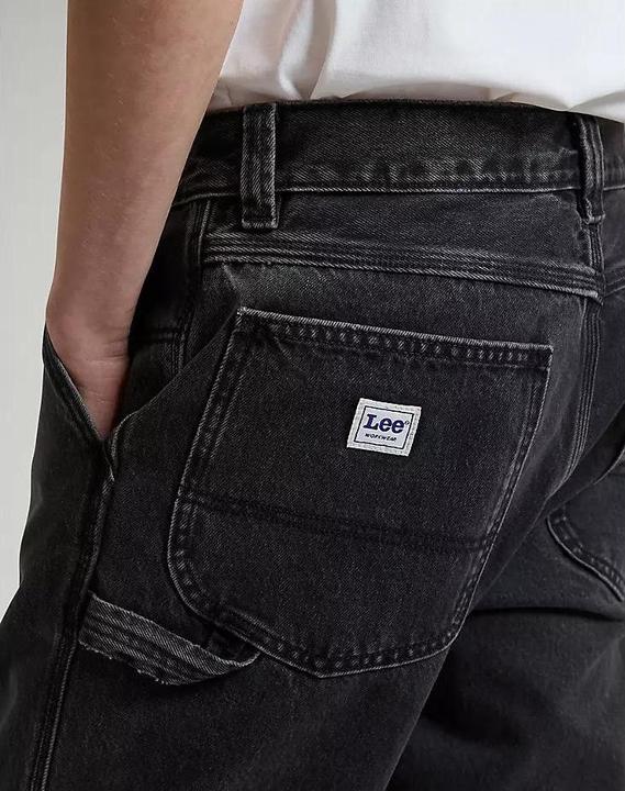 Immagine prodotto Lee Carpenter (28)