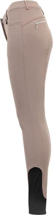 Actual product image BR Equestrian Equipment Maury (42)