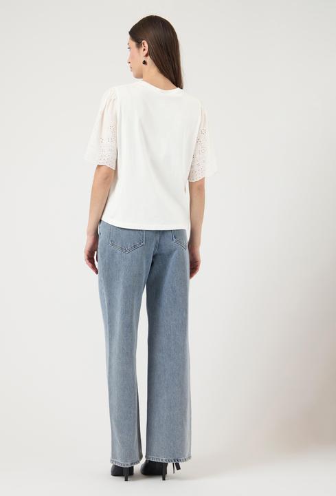 Immagine prodotto Yas Top YASLEX (L)