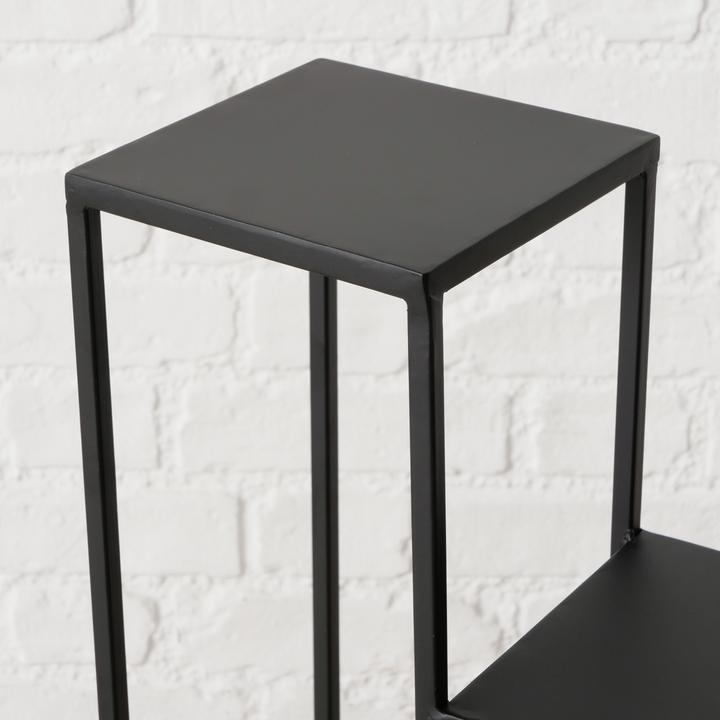 Produktbild Boltze Home Remus