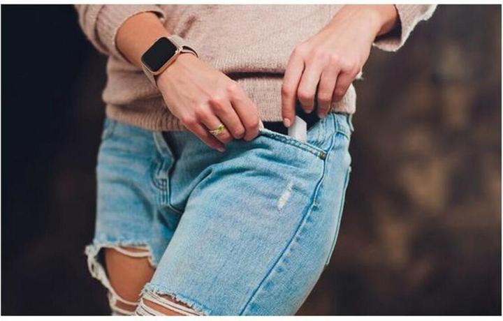 Immagine prodotto D-Link DUB-E130 (USB-C 3.0, RJ45 (1x))