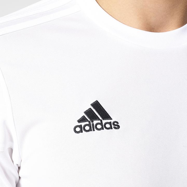 Image du produit adidas Squadra 17 Football (152)