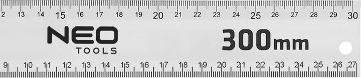 Image du produit Neo 72-145