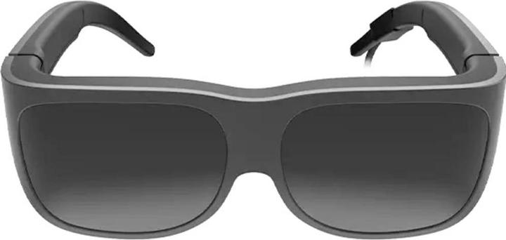 Lenovo Legion Glasses (RCH)