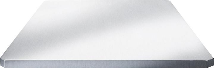 Actual product image Steba RC 8