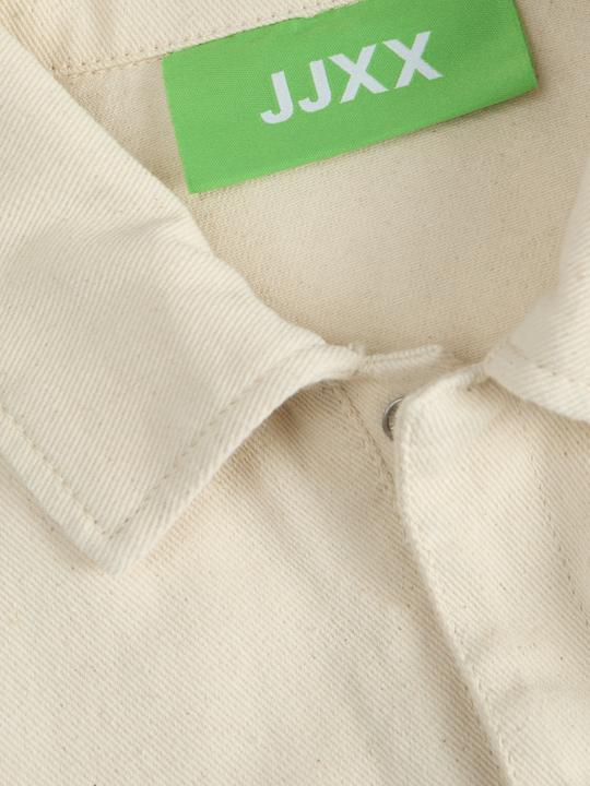 Produktbild JJXX JXDORA Jumpsuit Jumpsuit (S)