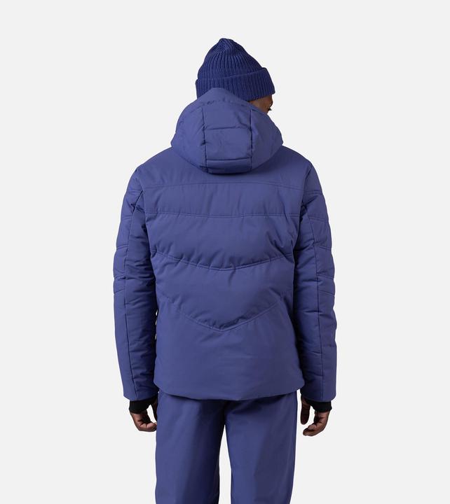 Produktbild Rossignol Siz (XL)