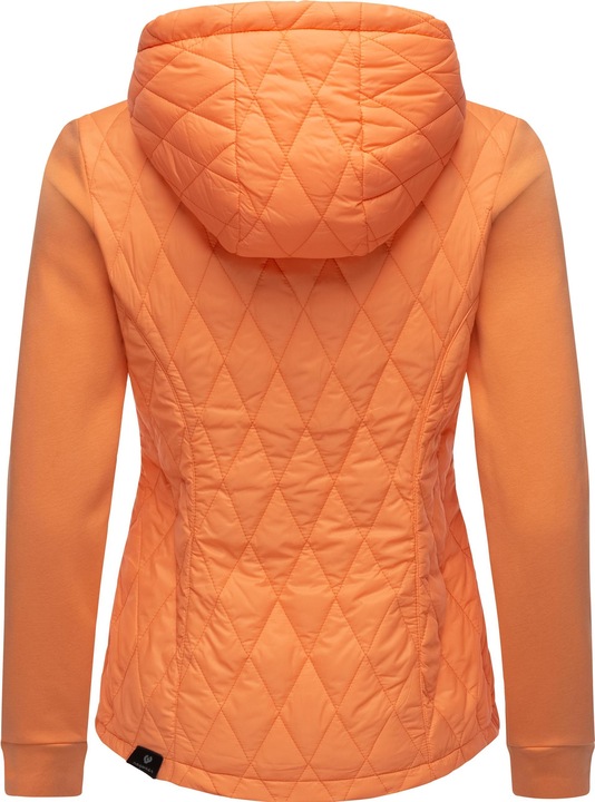 Actual product image Ragwear Lucinda (4XL)