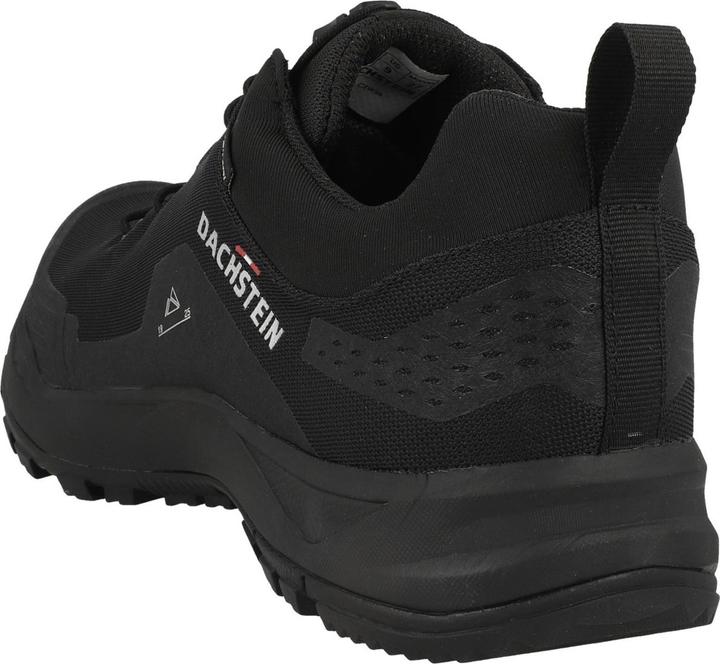 Produktbild Dachstein Delta Peak GTX - 66369 (44)